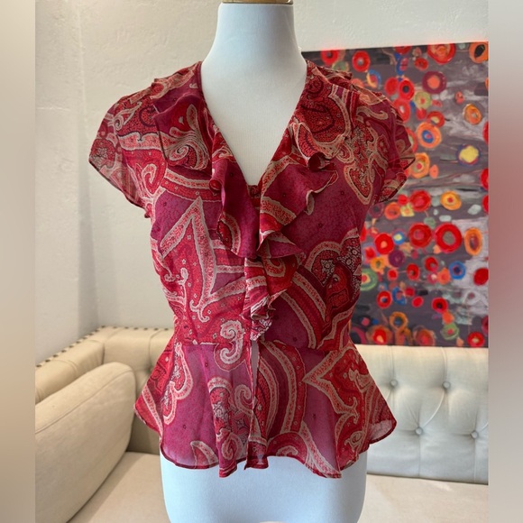 NWOT Victoria’s Secret sleepwear 3 pieces set S - Picture 3 of 15